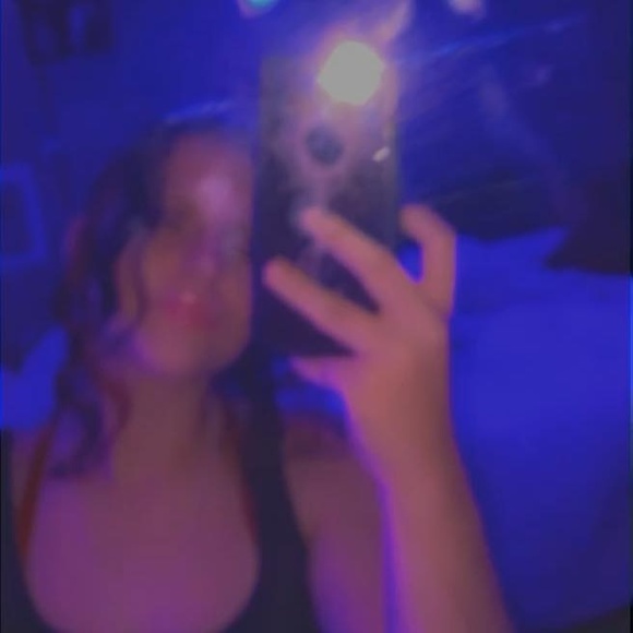 chloeroberts25